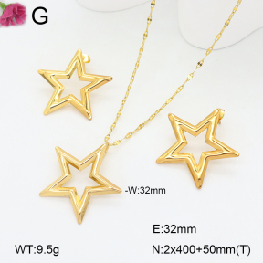 F2S006436vbmb-J158  Fashion Sets