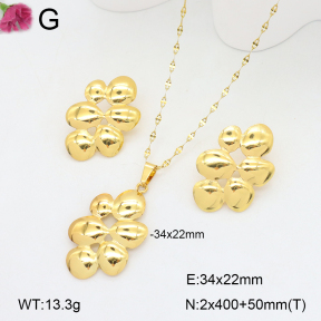 F2S006437vbmb-J158  Fashion Sets