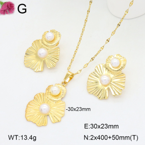 F2S006438bbml-J158  Fashion Sets