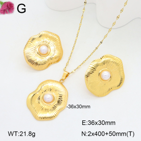 F2S006439bbml-J158  Fashion Sets