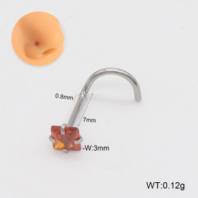 2PU500944vabp-675  Stainless Steel Body Jewelry