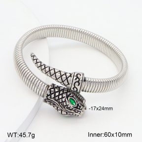 2BA402638ahpv-397  Stainless Steel Bangle