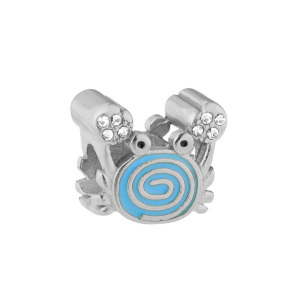 6AC303361ablb-691  Stainless Steel Ufinished Parts  PD1749