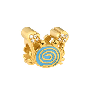 6AC303362vbll-691  Stainless Steel Ufinished Parts  PD1749G