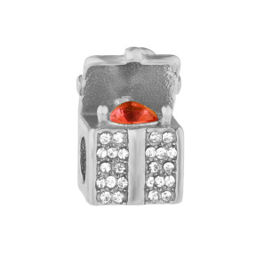 6AC303363vbll-691  Stainless Steel Ufinished Parts  PD1750