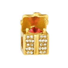 6AC303364vbmb-691  Stainless Steel Ufinished Parts  PD1750G