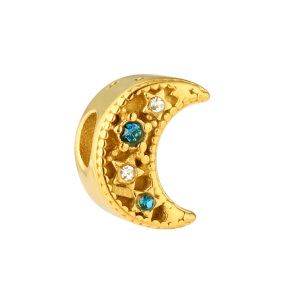 6AC303366bblj-691  Stainless Steel Ufinished Parts  PD1751G