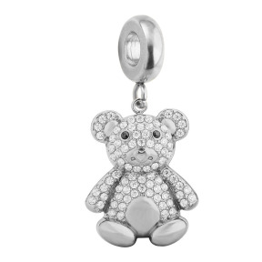 6AC303367vbll-691  Stainless Steel Ufinished Parts  PD1752