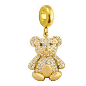 6AC303368bbml-691  Stainless Steel Ufinished Parts  PD1752G