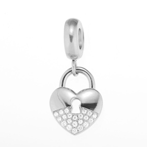 6AC303369aajl-691  Stainless Steel Ufinished Parts  PD1753