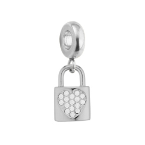 6AC303371aajl-691  Stainless Steel Ufinished Parts  PD1754