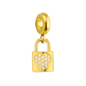 6AC303372aaki-691  Stainless Steel Ufinished Parts  PD1754G