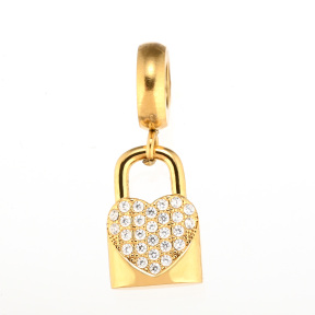 6AC303374aaki-691  Stainless Steel Ufinished Parts  PD1755G