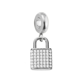 6AC303375baka-691  Stainless Steel Ufinished Parts  PD1756