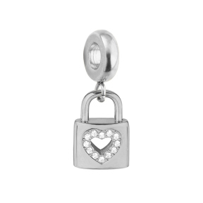 6AC303377aajl-691  Stainless Steel Ufinished Parts  PD1757