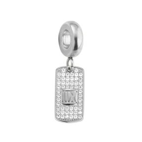 6AC303379aakl-691  Stainless Steel Ufinished Parts  PD1758