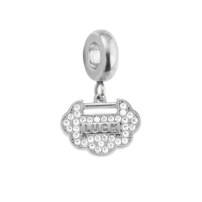 6AC303381aakl-691  Stainless Steel Ufinished Parts  PD1759