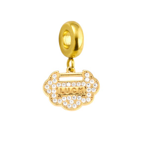 6AC303382abli-691  Stainless Steel Ufinished Parts  PD1759G