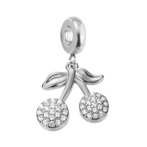 6AC303383baka-691  Stainless Steel Ufinished Parts  PD1760