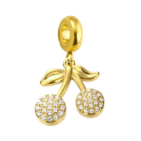 6AC303384aako-691  Stainless Steel Ufinished Parts  PD1760G