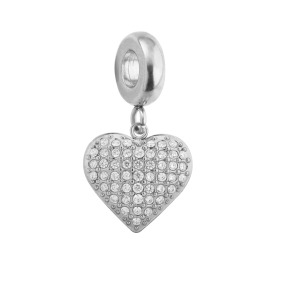 6AC303387baka-691  Stainless Steel Ufinished Parts  PD1762