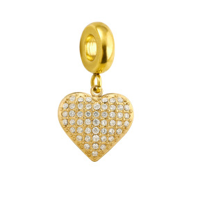 6AC303388aako-691  Stainless Steel Ufinished Parts  PD1762G