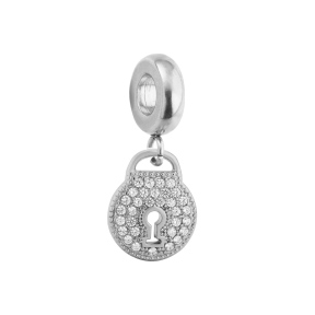 6AC303393aajl-691  Stainless Steel Ufinished Parts  PD1765