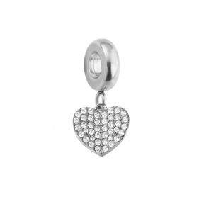 6AC303399baka-691  Stainless Steel Ufinished Parts  PD1768