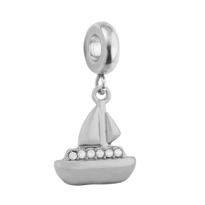 6AC303401avja-691  Stainless Steel Ufinished Parts  PD1769