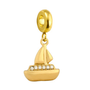 6AC303402aajo-691  Stainless Steel Ufinished Parts  PD1769G