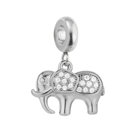 6AC303403aajl-691  Stainless Steel Ufinished Parts  PD1770