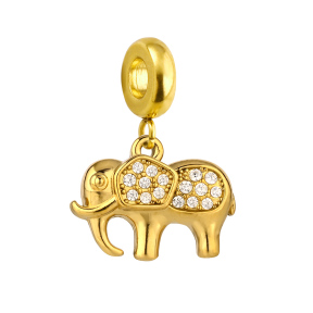 6AC303404aaki-691  Stainless Steel Ufinished Parts  PD1770G