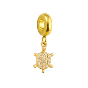 6AC303408aajl-691  Stainless Steel Ufinished Parts  PD1772G