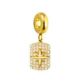 6AC303426vbll-691  Stainless Steel Ufinished Parts  PD1781G