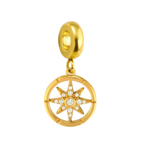 6AC303430aakl-691  Stainless Steel Ufinished Parts  PD1783G