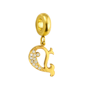 6AC303432aajo-691  Stainless Steel Ufinished Parts  PD1784G