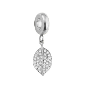 6AC303433aakl-691  Stainless Steel Ufinished Parts  PD1785