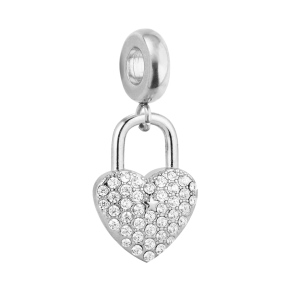 6AC303441aajo-691  Stainless Steel Ufinished Parts  PD1789