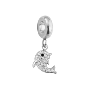 6AC303442aajl-691  Stainless Steel Ufinished Parts  PD1790