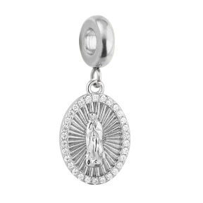 6AC303444aajo-691  Stainless Steel Ufinished Parts  PD1792