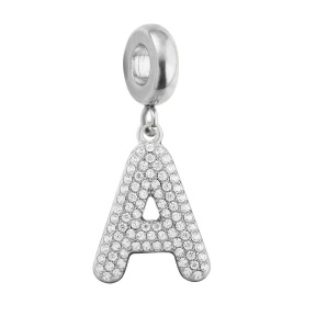 6AC303445aakl-691  Stainless Steel Pendant  PD1793A