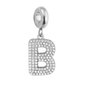 6AC303447aakl-691  Stainless Steel Pendant  PD1793B