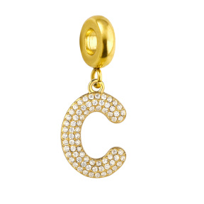 6AC303450vbll-691  Stainless Steel Pendant  PD1793CG