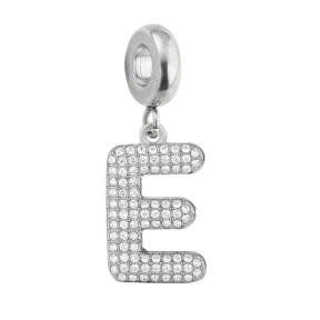 6AC303453aakl-691  Stainless Steel Pendant  PD1793E