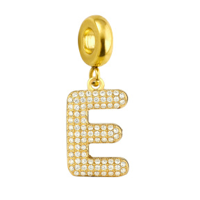 6AC303454vbll-691  Stainless Steel Pendant  PD1793EG