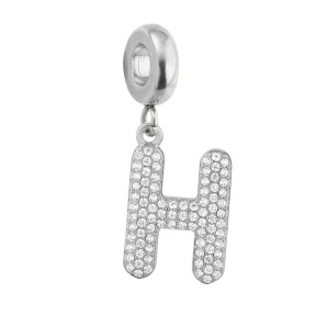 6AC303459aakl-691  Stainless Steel Pendant  PD1793H