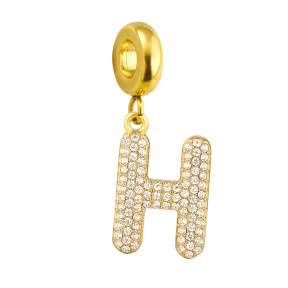 6AC303460vbll-691  Stainless Steel Pendant  PD1793HG