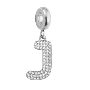 6AC303463aakl-691  Stainless Steel Pendant  PD1793J