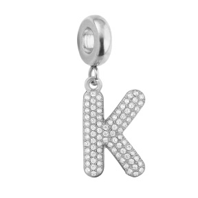 6AC303465aakl-691  Stainless Steel Pendant  PD1793K