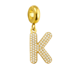 6AC303466vbll-691  Stainless Steel Pendant  PD1793KG